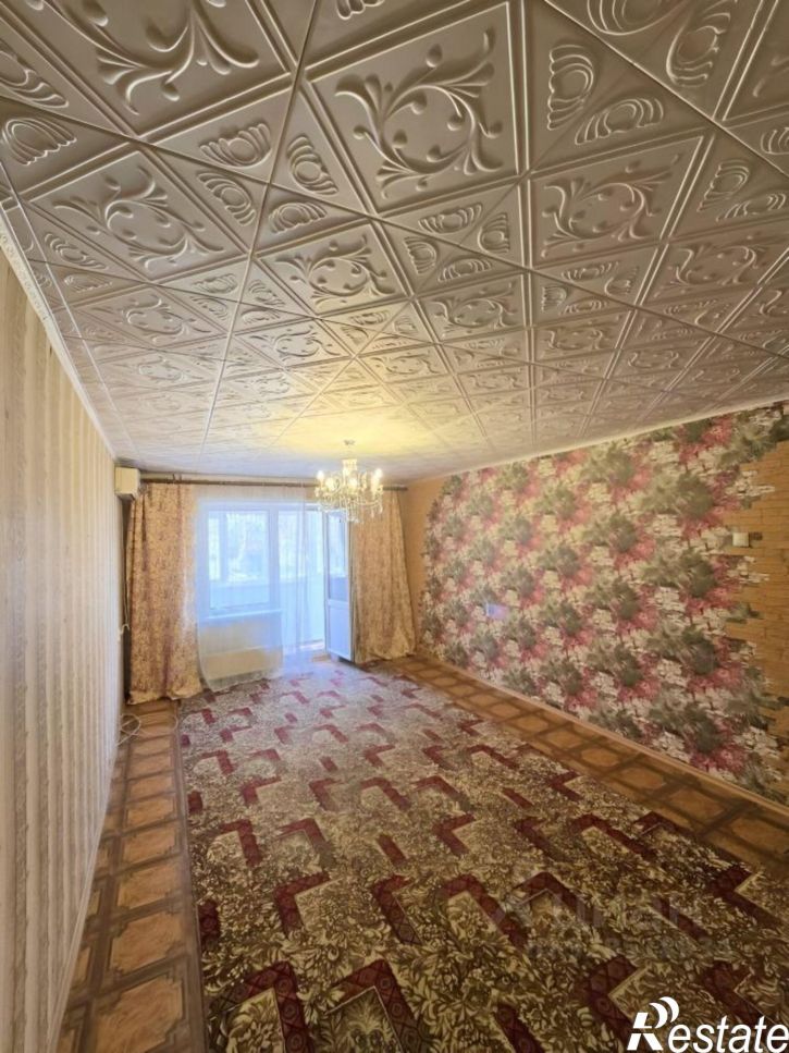 2-комн квартира ул Запорожская, 9А,  д. 9А