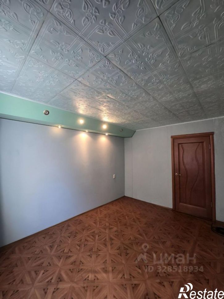 2-комн квартира ул Запорожская, 9А,  д. 9А