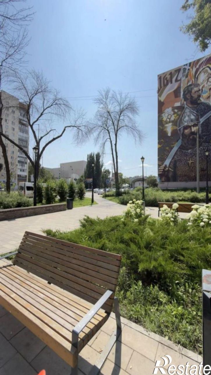 3-комн квартира ул Ново-Садовая, 24,  д. 24