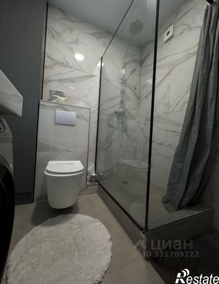 2-комн квартира ул Гая, 22,  д. 22