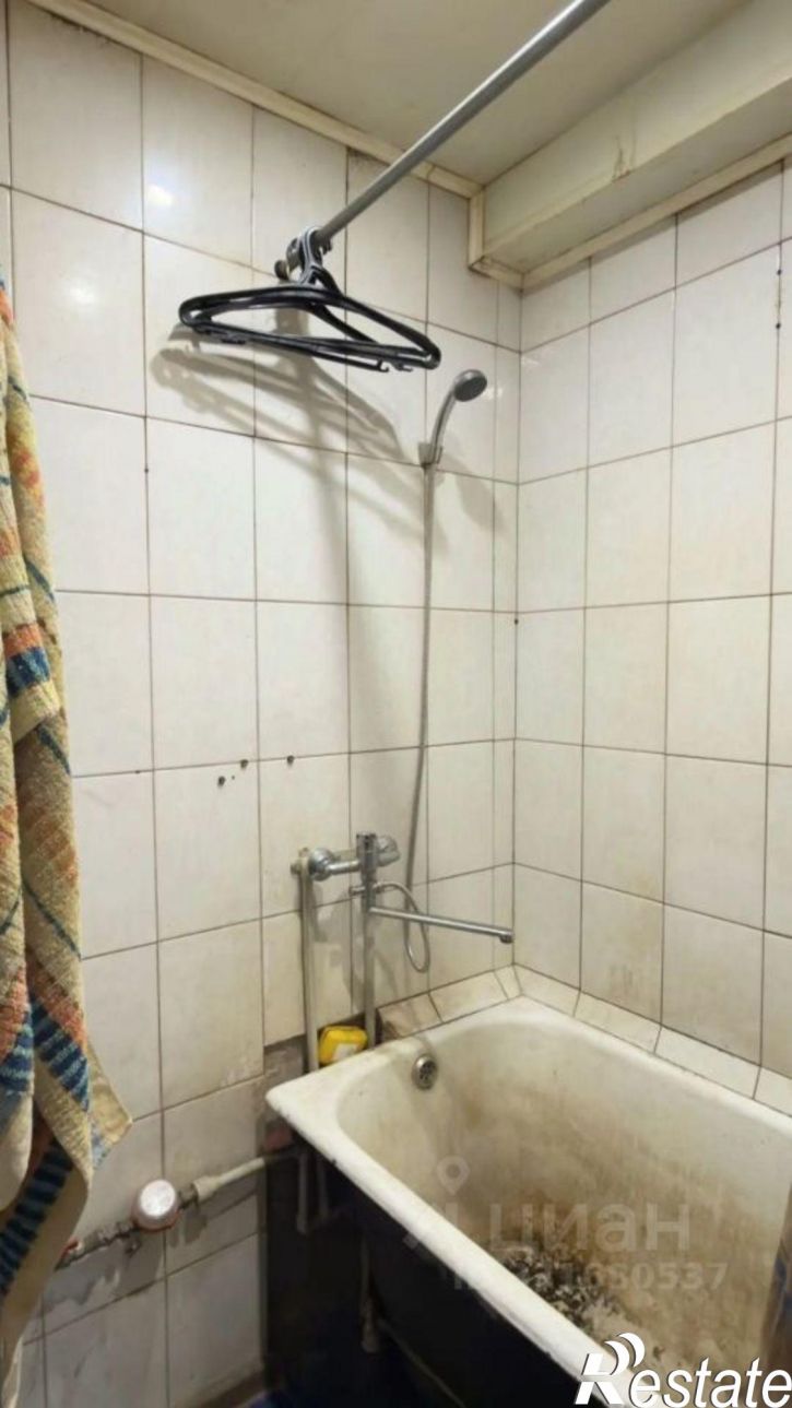 3-комн квартира ул Ново-Садовая, 24,  д. 24