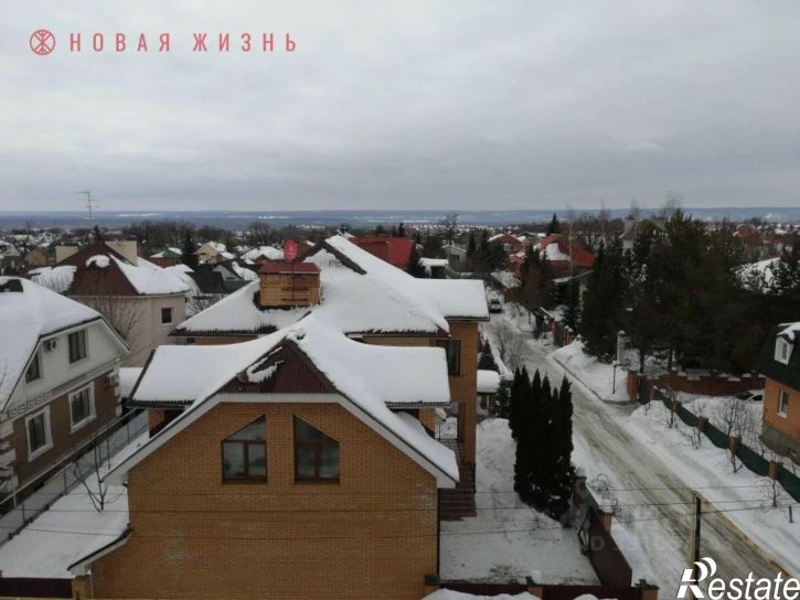 3-комн квартира пр-ка 8-я, 60,  д. 60