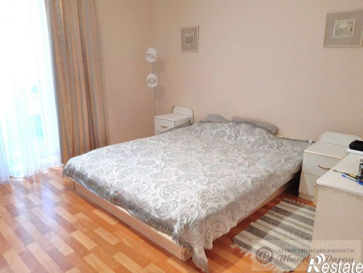 2-комн квартира ул Вилоновская, 84,  д. 84