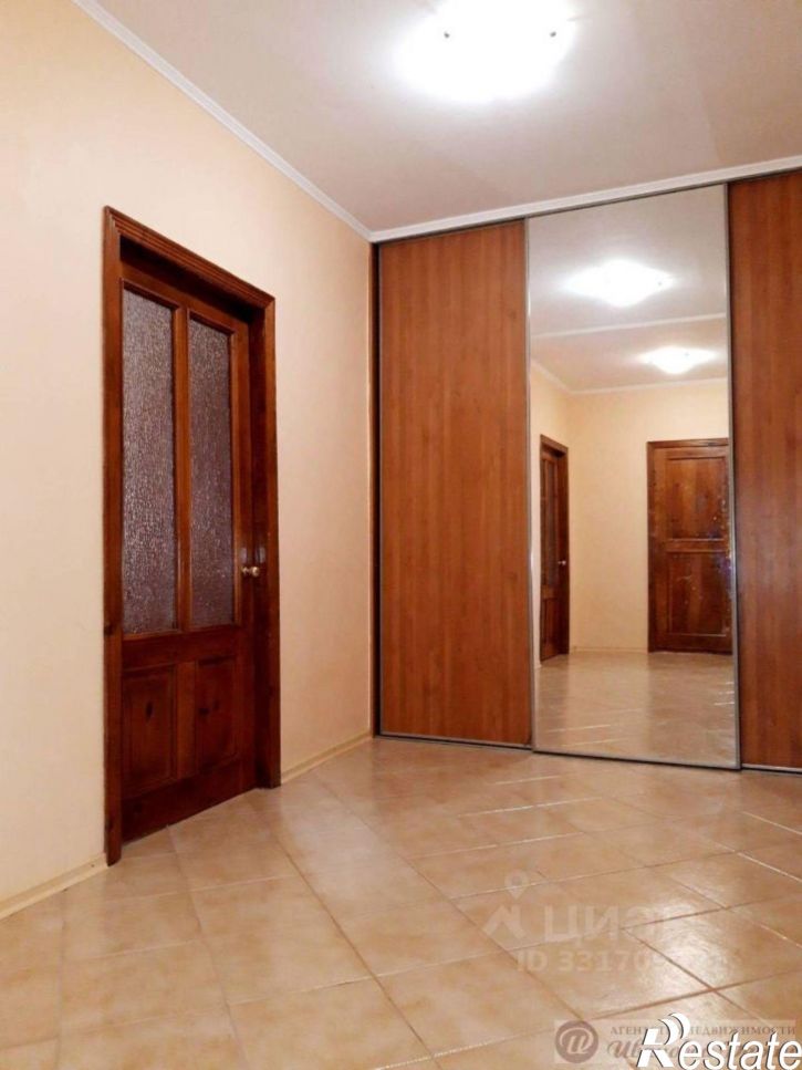 2-комн квартира ул Вилоновская, 84,  д. 84