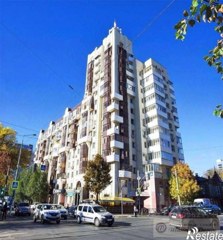 2-комн квартира ул Вилоновская, 84,  д. 84