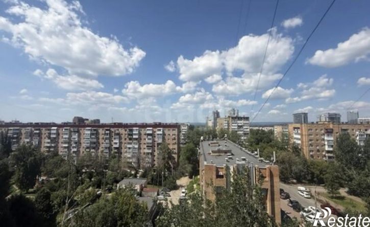 1-комн квартира пр-кт Ленина, 14,  д. 14
