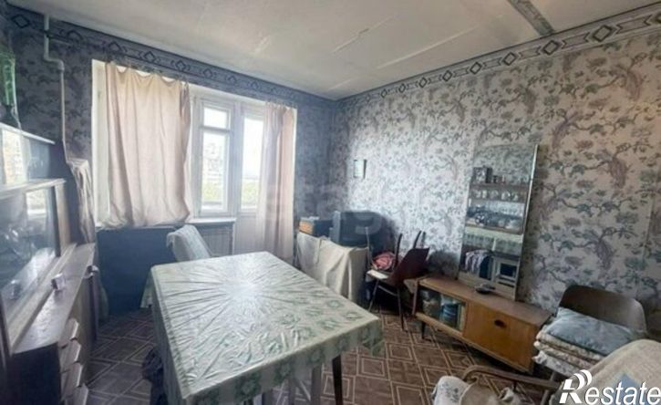 1-комн квартира пр-кт Ленина, 14,  д. 14