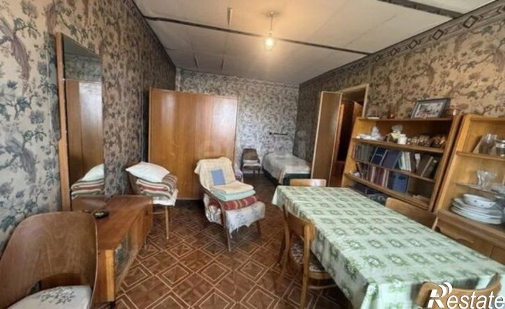 1-комн квартира пр-кт Ленина, 14,  д. 14