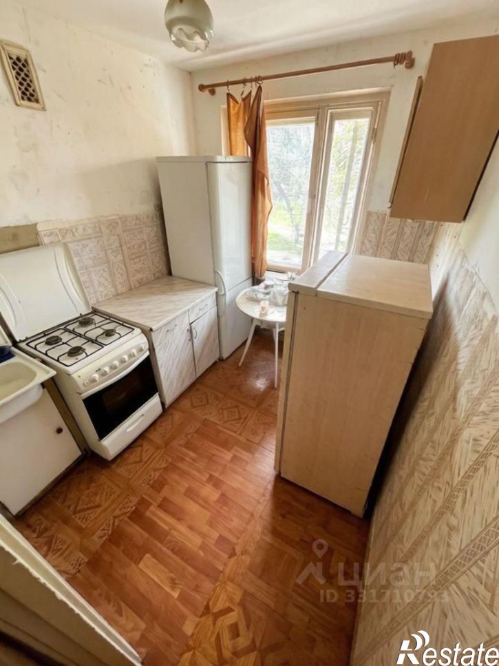 3-комн квартира ул Ташкентская, 115,  д. 115