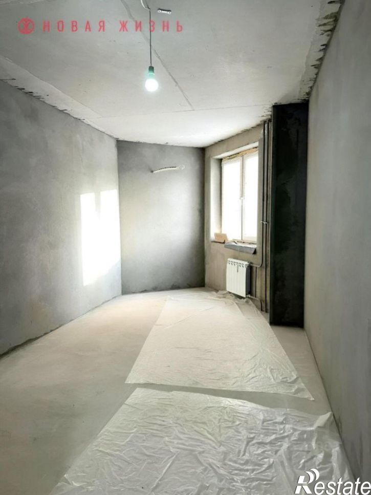 2-комн квартира ул Гая, 30а,  д. 30а