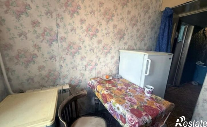 1-комн квартира пр-кт Ленина, 14,  д. 14