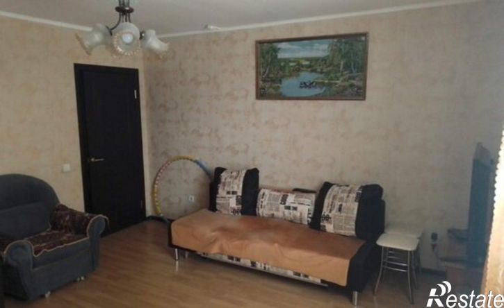 3-комн квартира ул Казачья, 30,  д. 30