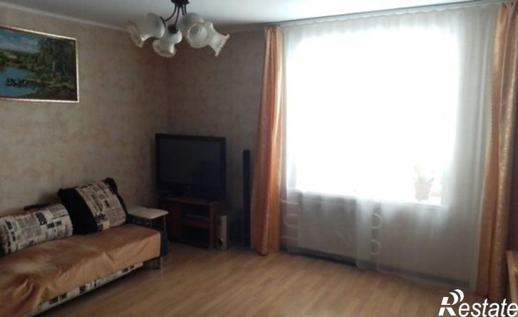 3-комн квартира ул Казачья, 30,  д. 30