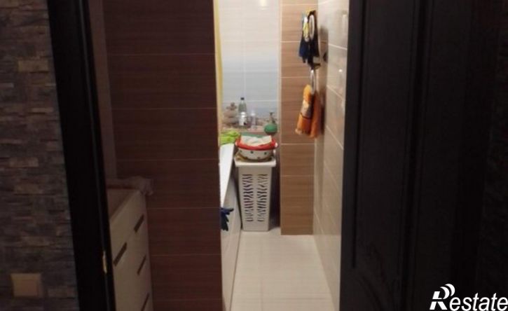 3-комн квартира ул Казачья, 30,  д. 30