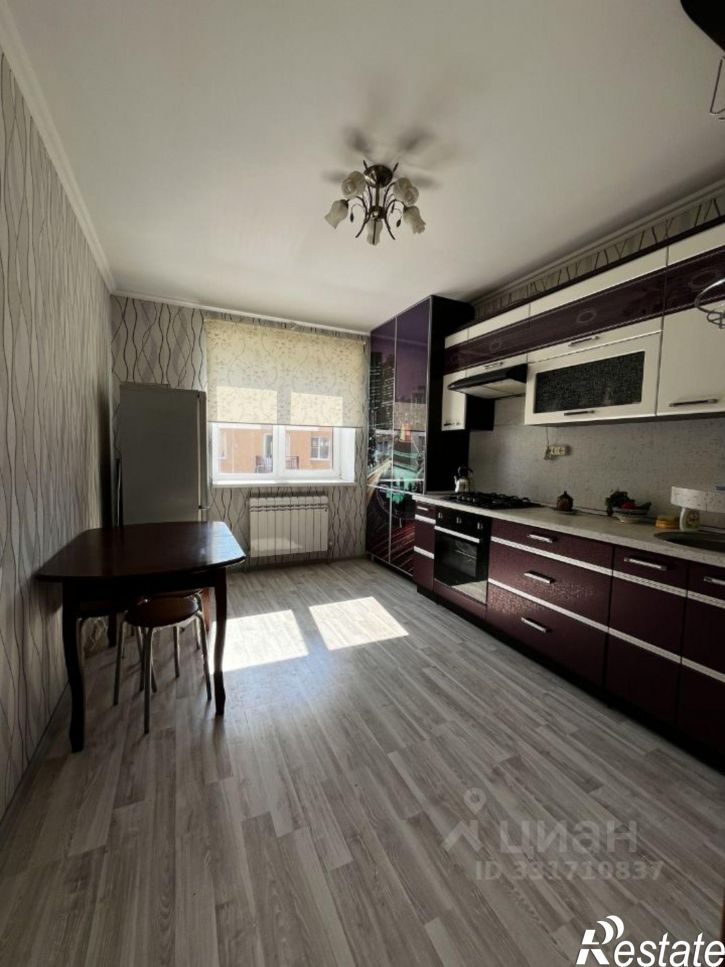 1-комн квартира б-р Ивана Финютина, 35,  д. 35