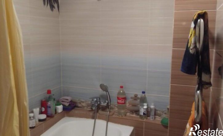 3-комн квартира ул Казачья, 30,  д. 30
