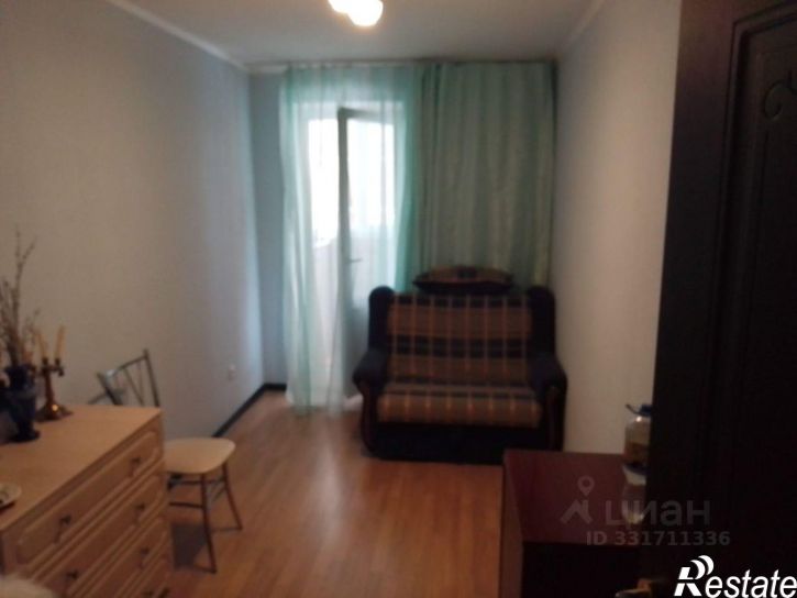 3-комн квартира ул Казачья, 30,  д. 30