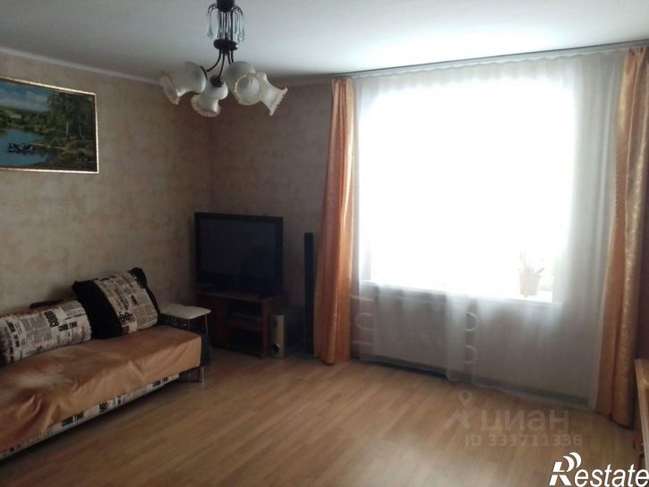 3-комн квартира ул Казачья, 30,  д. 30