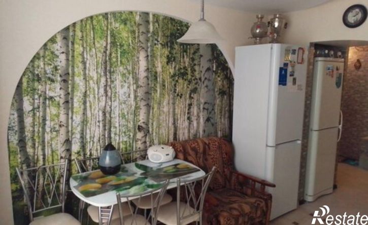 3-комн квартира ул Казачья, 30,  д. 30