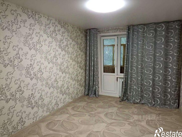 3-комн квартира ул Алма-Атинская, 148,  д. 148