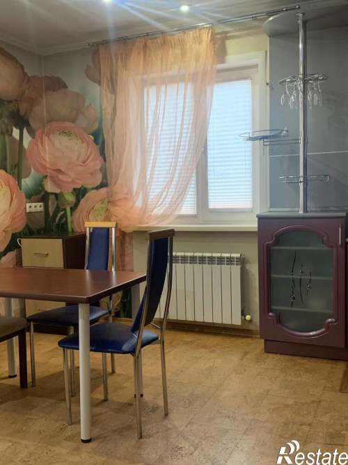 Продажа дома Садовый переулок, 6