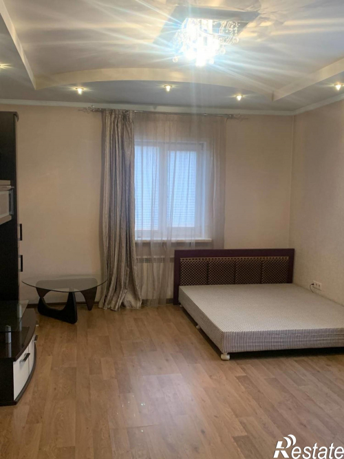 Продажа дома Садовый переулок, 6