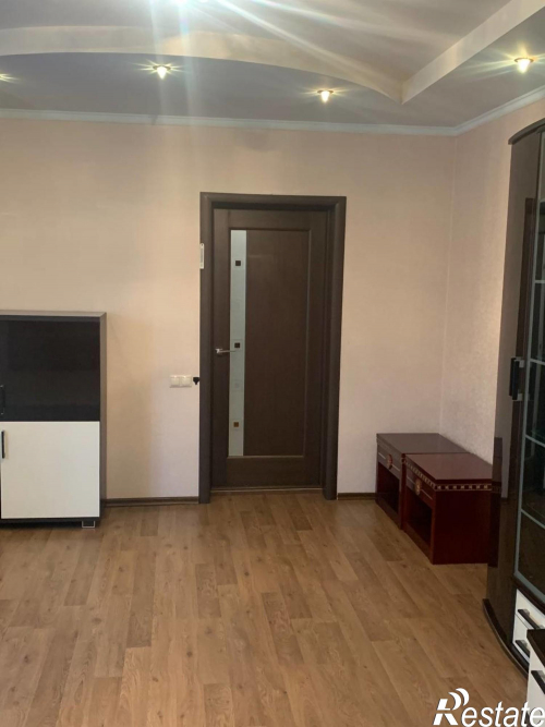Продажа дома Садовый переулок, 6