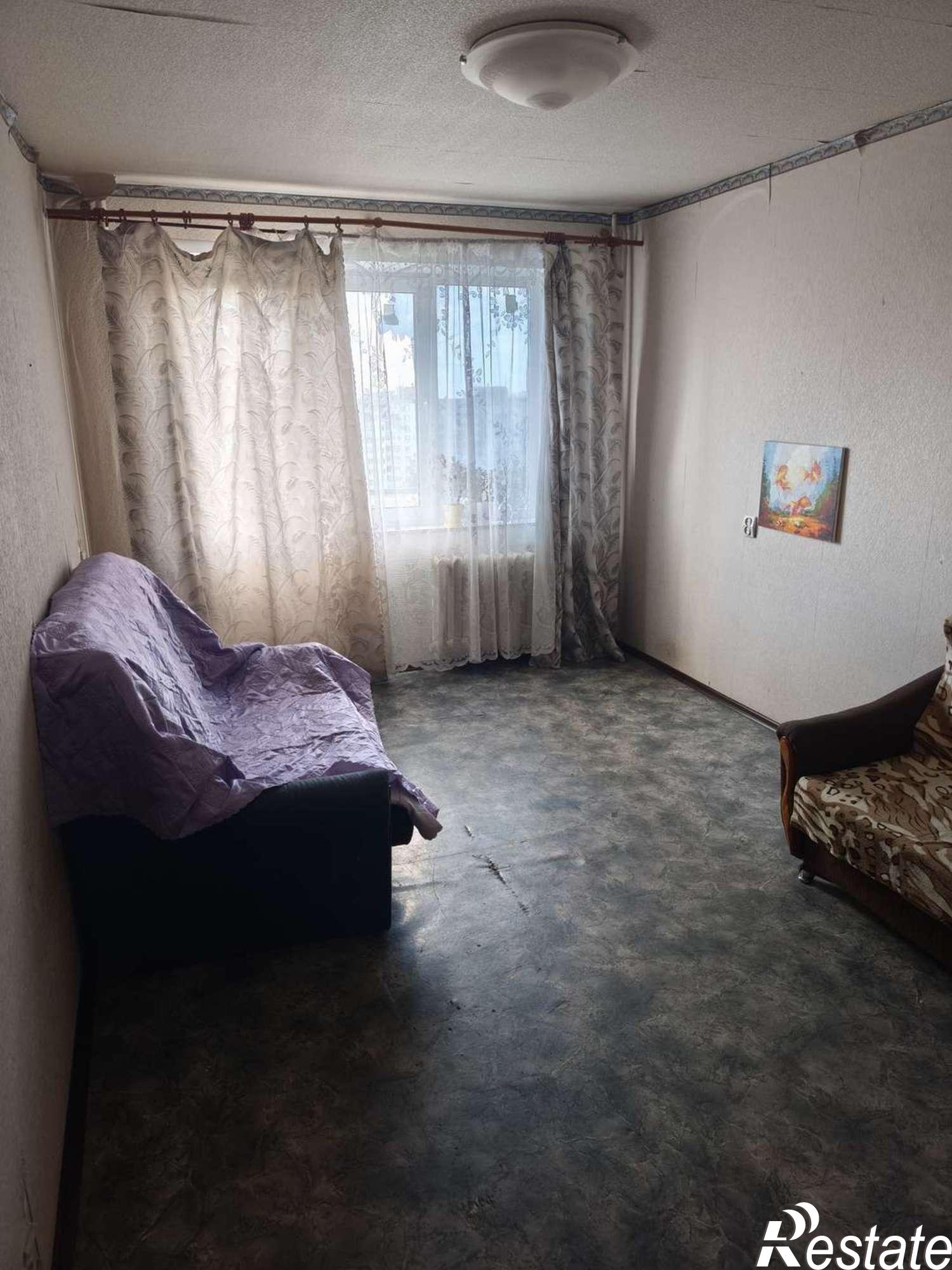 Сдать квартиру за 22 000 рублей на Осипенко улица, 138