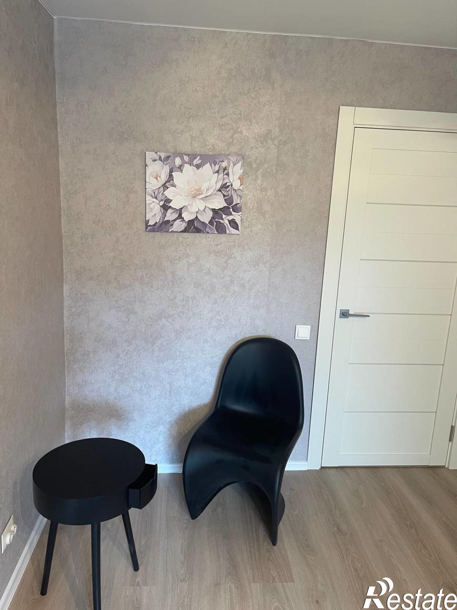 Купить квартиру за 9 500 000 рублей на Авроры улица, 181