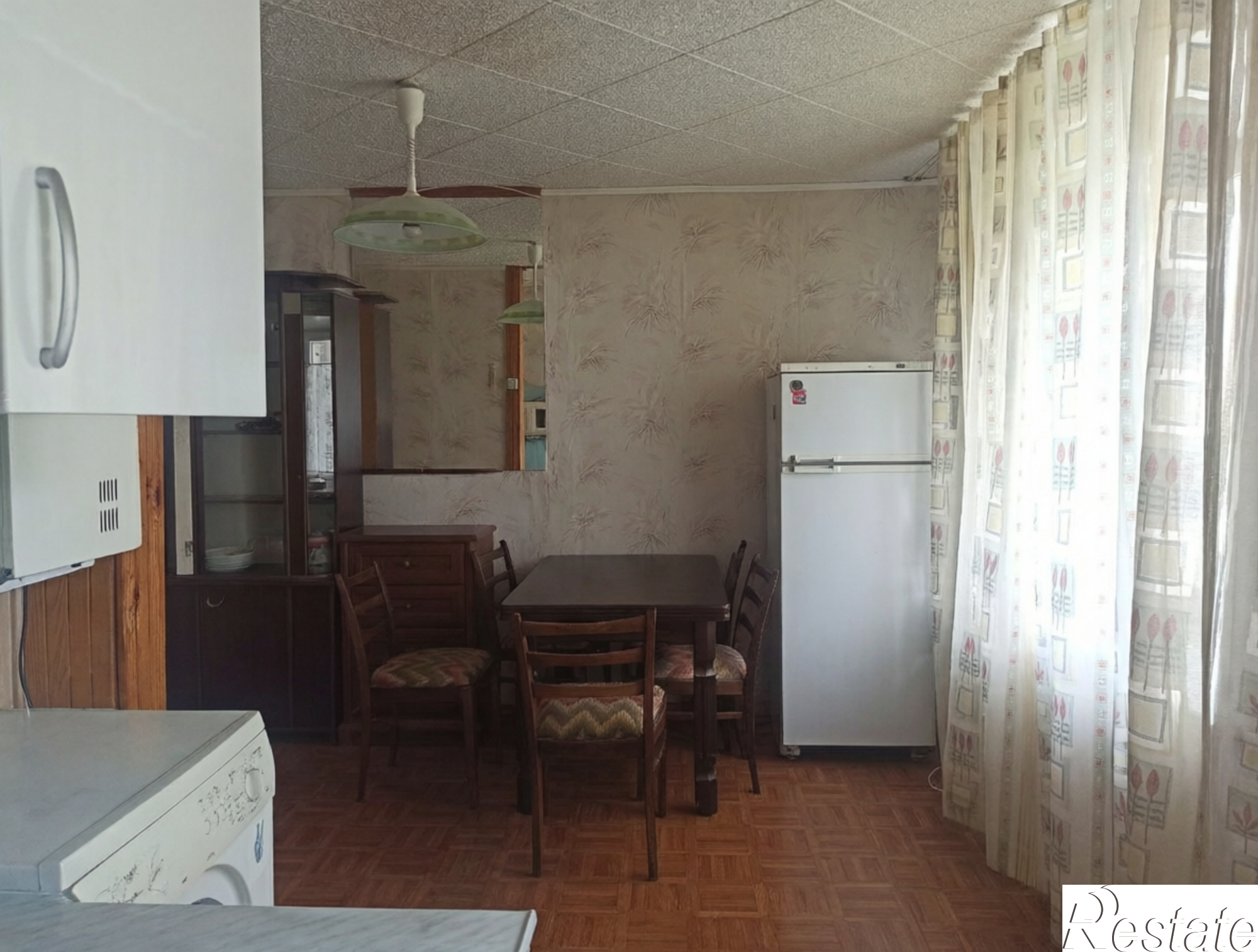 Купить квартиру за 9 000 000 рублей на Молодогвардейская улица, 221