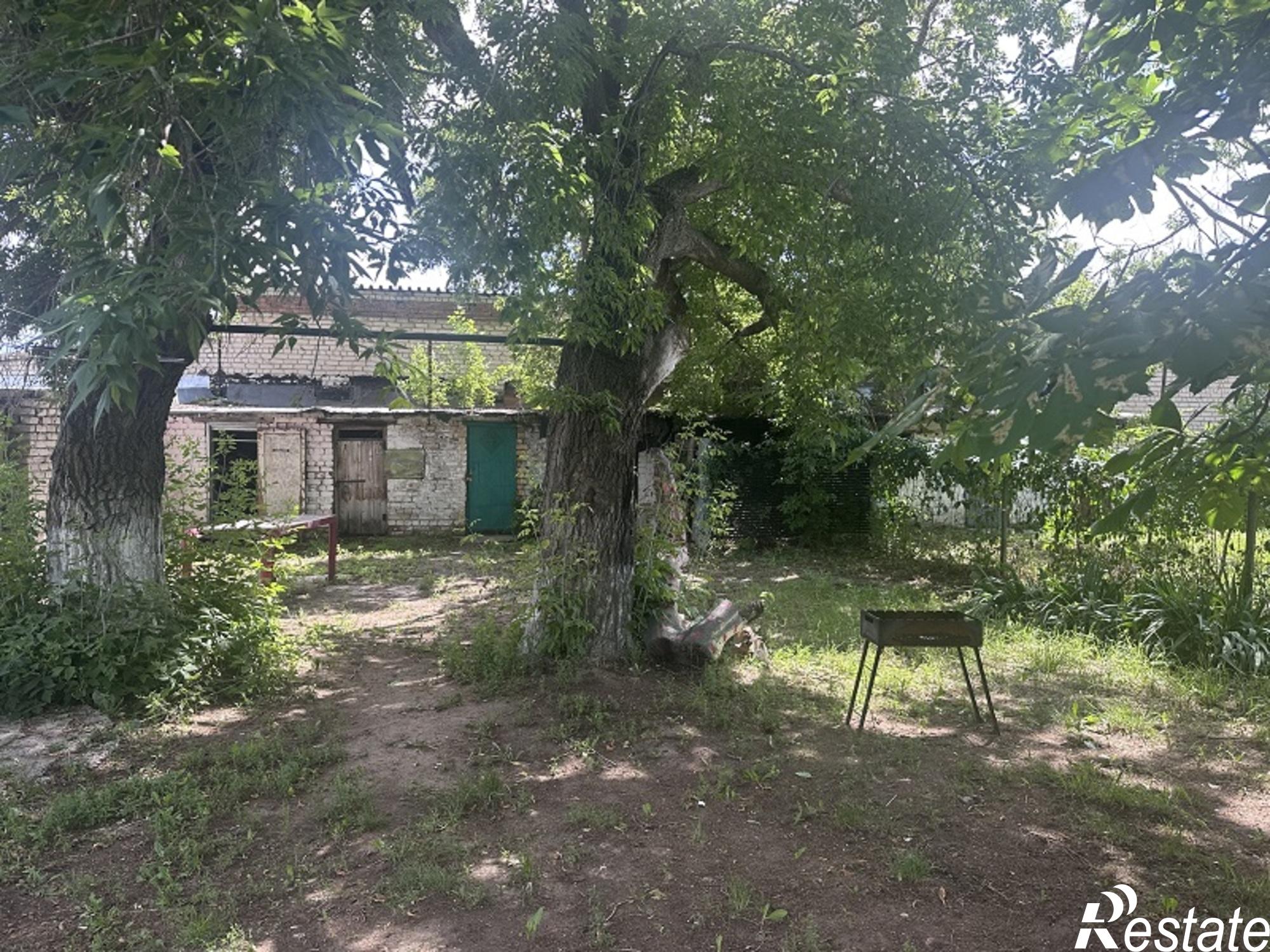Купить квартиру за 2 150 000 рублей на Зауральская улица, 48