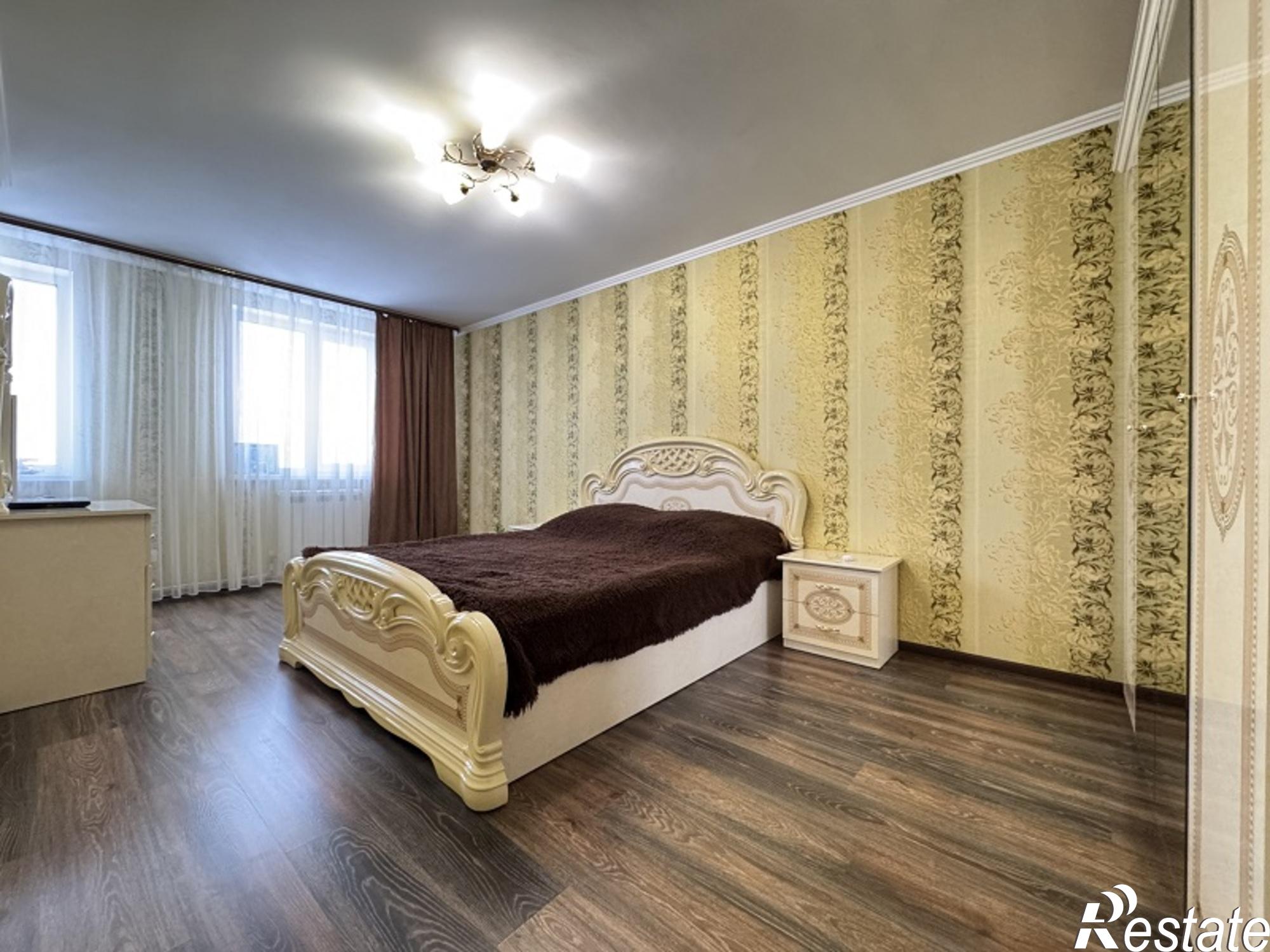Купить дачу, дом, коттедж за 23 500 000 рублей на Волгина улица, 46