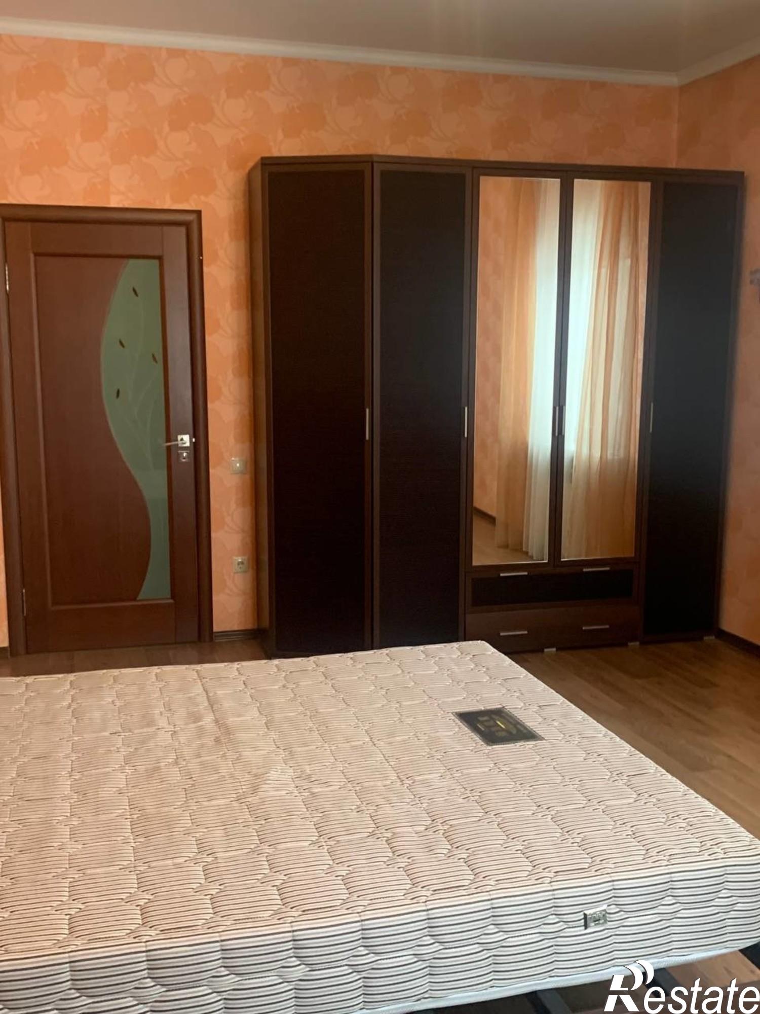 Купить дачу, дом, коттедж за 14 500 000 рублей на Садовый переулок, 6