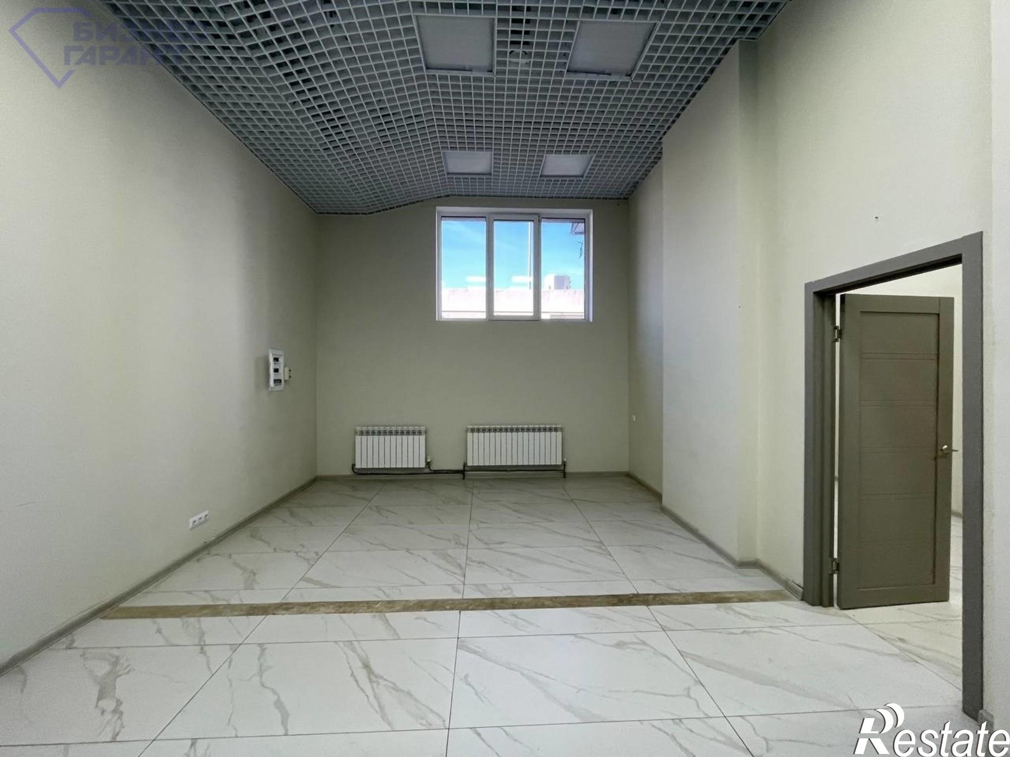 Сдать офис, помещение под офис за 75 000 рублей на Карла Маркса проспект, 246