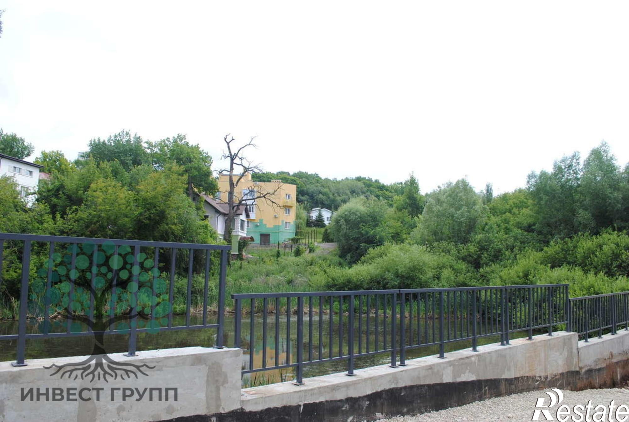 Купить офис, помещение под офис за 7 650 000 рублей на 6-я просека, 148