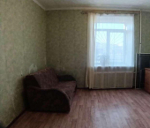 комната 25 кв м Костромской переулок, 13