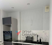 1-комн, 30.2кв м, этаж 10/19 3-й проезд, 50а