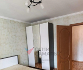 2-комн, 75кв м, этаж 7/12 Белорусская улица, 20