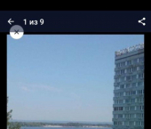 комната 63 кв м ул Максима Горького, 77