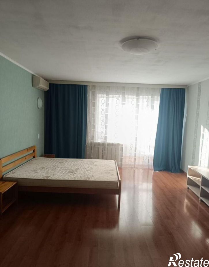 2-комн квартира Карла Маркса проспект, 29