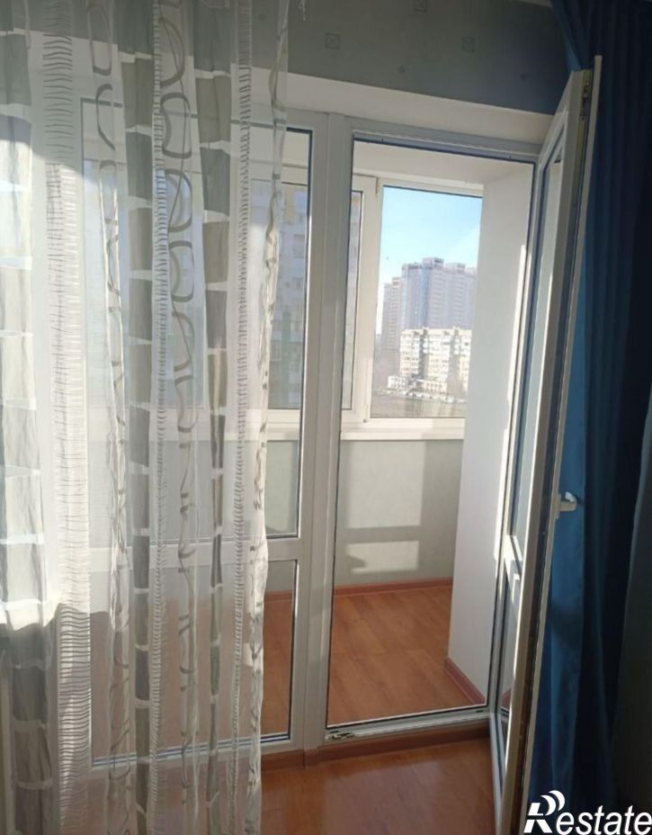2-комн квартира Карла Маркса проспект, 29