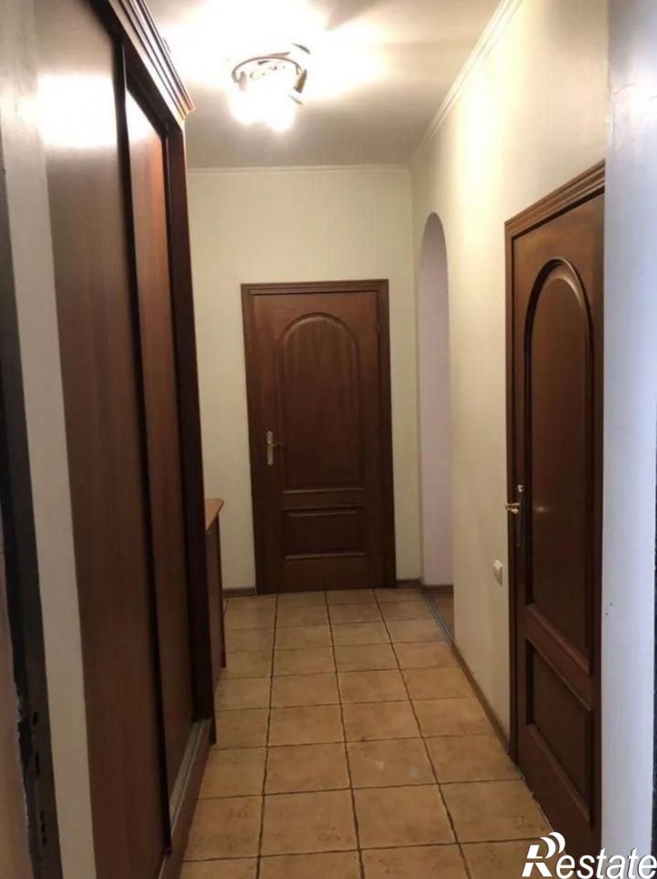 Студия Молодогвардейская улица, 38