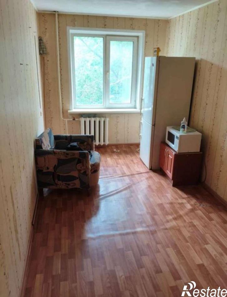 Комната Георгия Димитрова улица, 37
