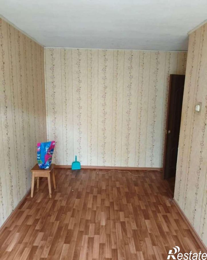 Комната Георгия Димитрова улица, 37