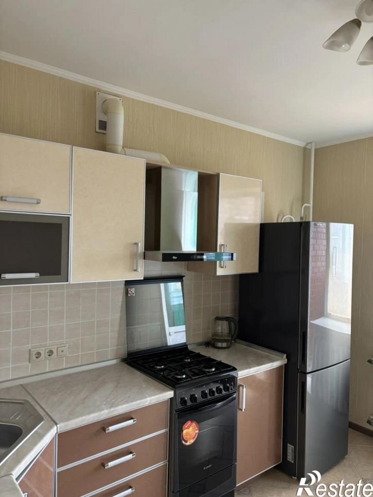1-комн квартира Кирова проспект, 435