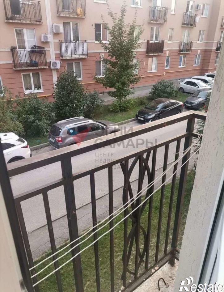2-комн квартира Евгения Золотухина улица, 31