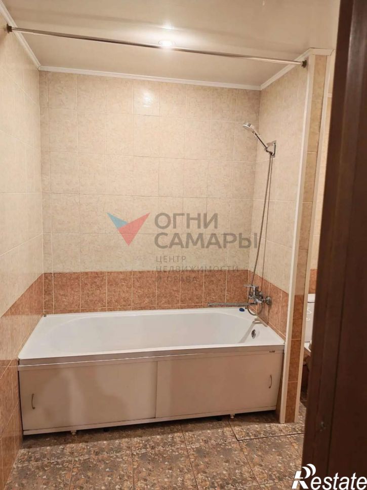 2-комн квартира Белорусская улица, 20