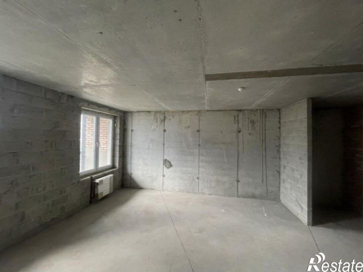 Студия Осетинская улица, 32