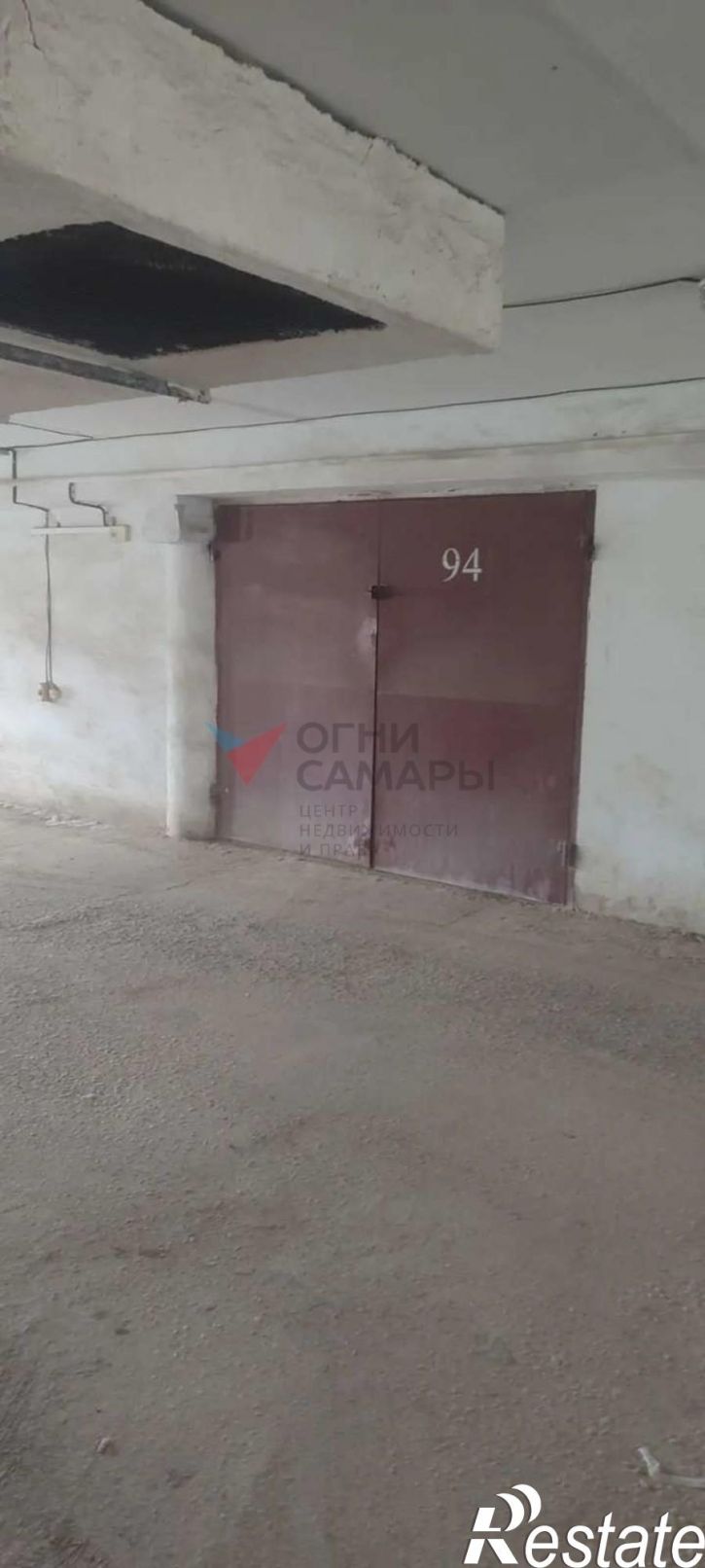 2-комн квартира Белорусская улица, 20