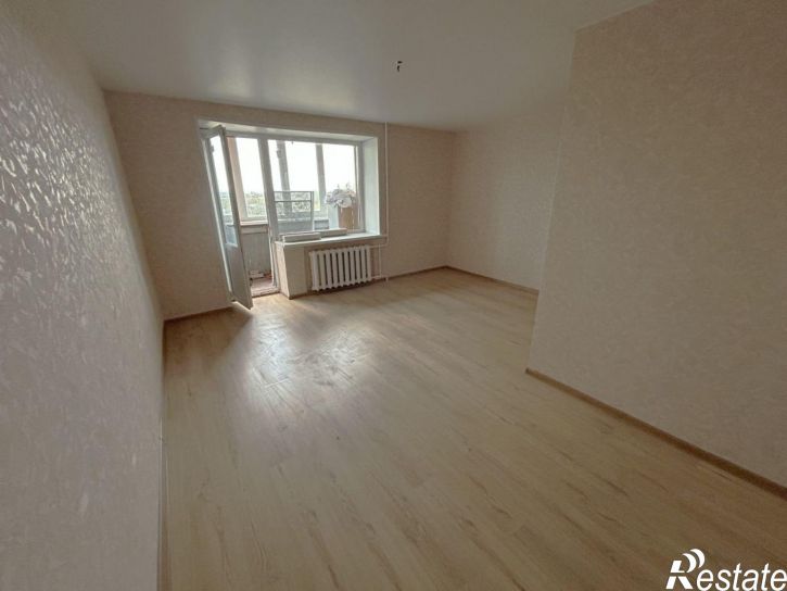 1-комн квартира Южный проезд, 224